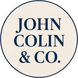 John Colin & Co. logo